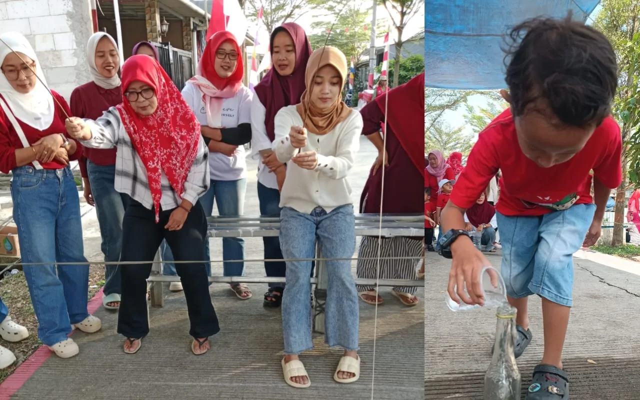 Img 20250820 wa0115