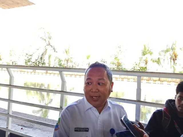 Img 20250821 wa0219