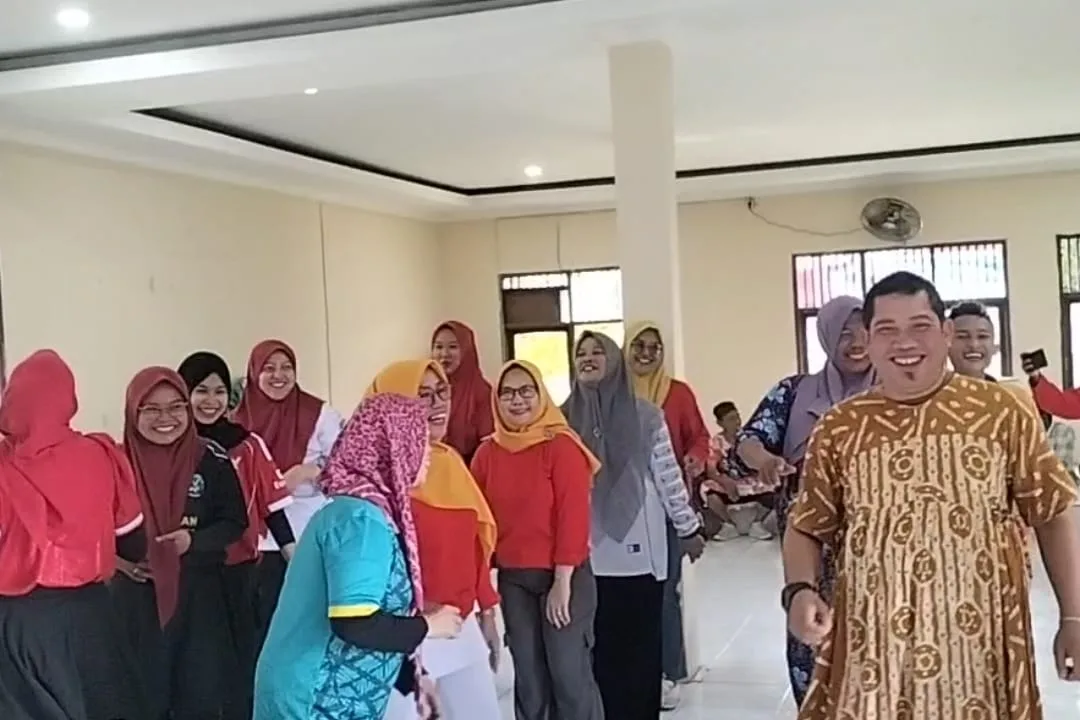 Img 20250822 wa0057