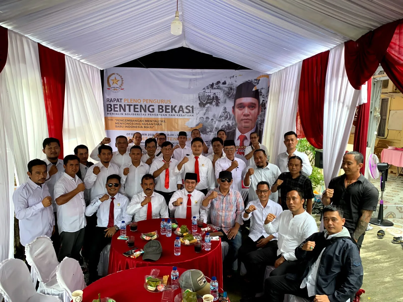 Img 20250826 wa0134