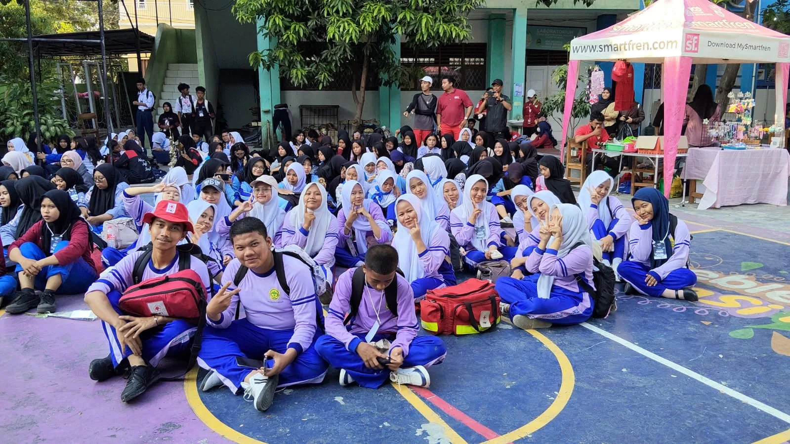 Img 20250828 wa0017