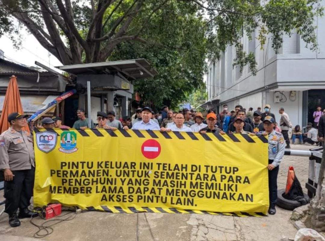 Img 20250908 wa0087