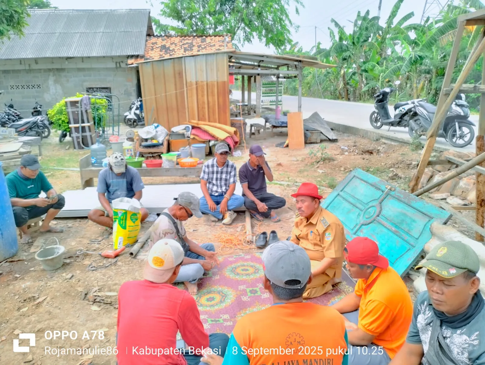 Img 20250908 wa0133