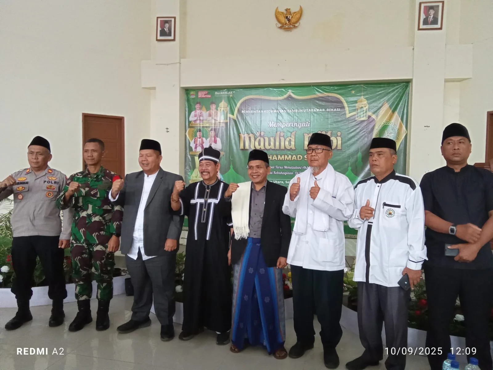 Img 20250910 wa0069