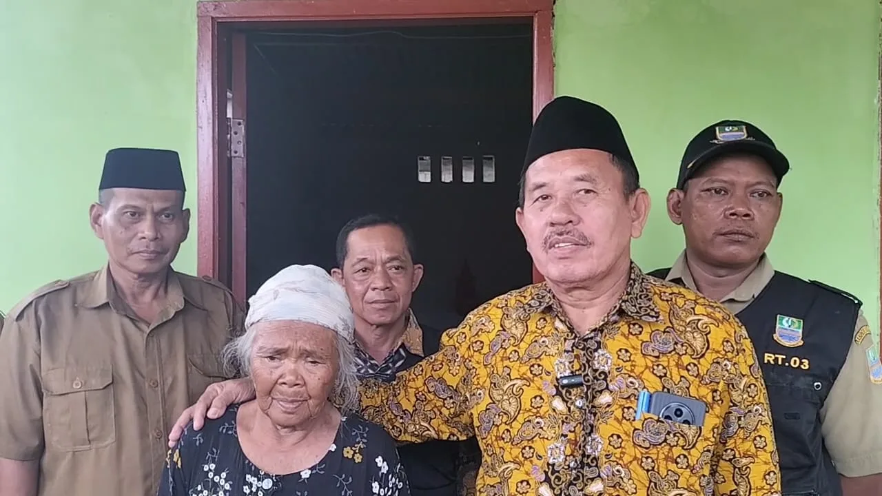Img 20250911 wa0070
