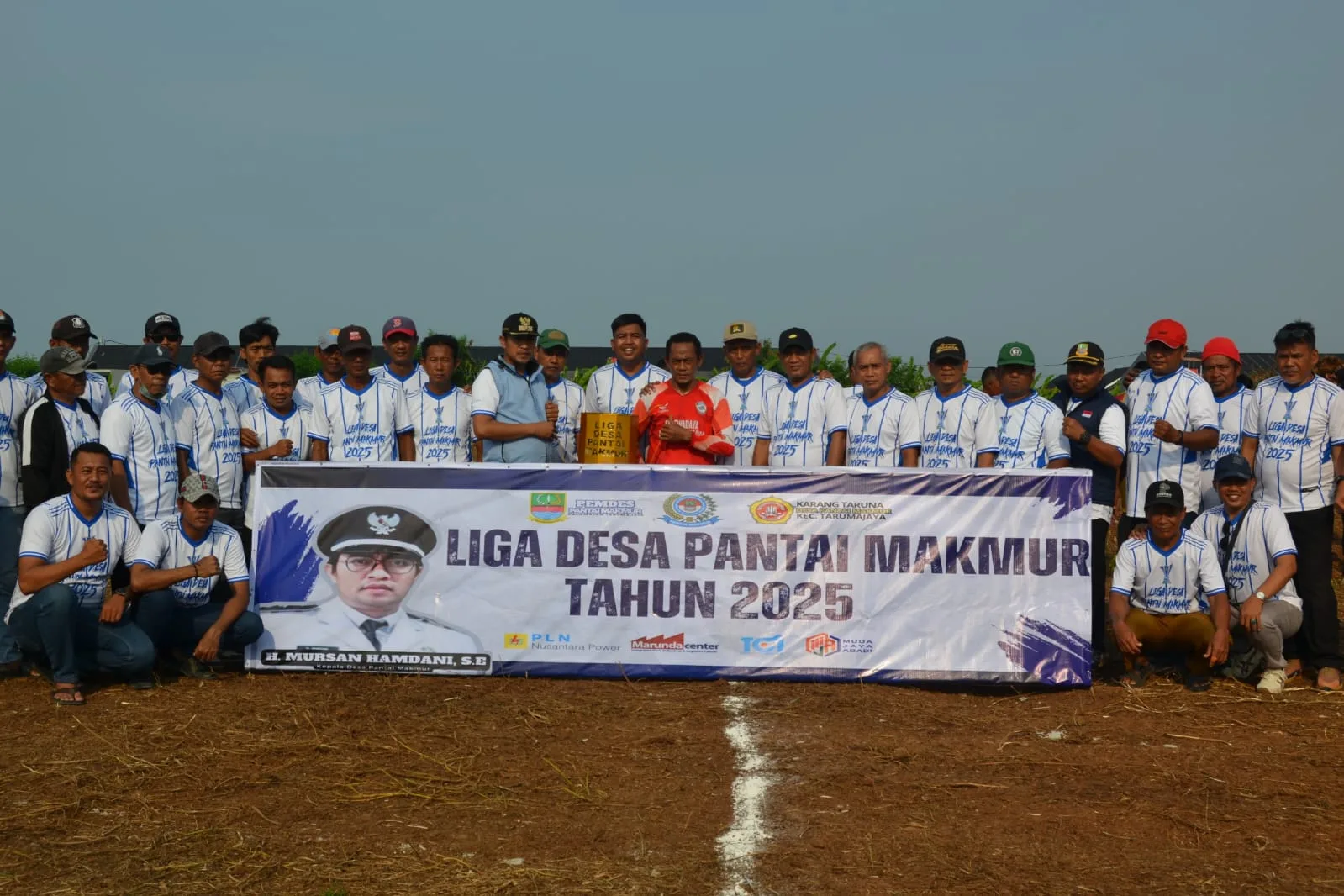Img 20250914 wa0066