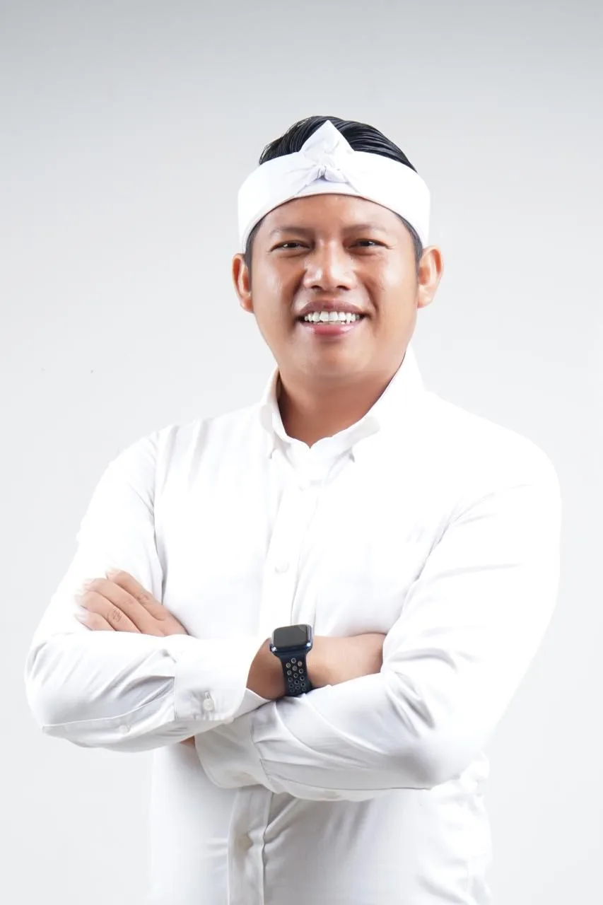 Img 20250915 wa0105