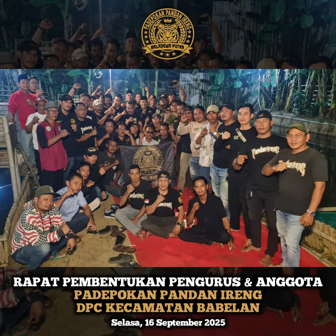 Img 20250916 wa0181