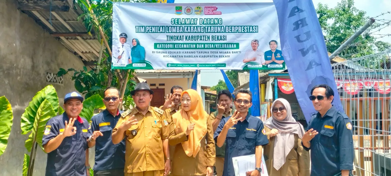 Img 20250923 wa0084