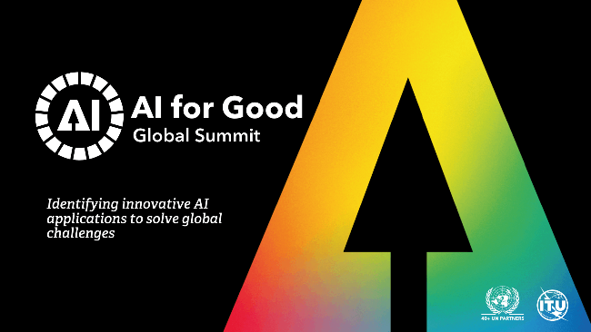 Aiforgood