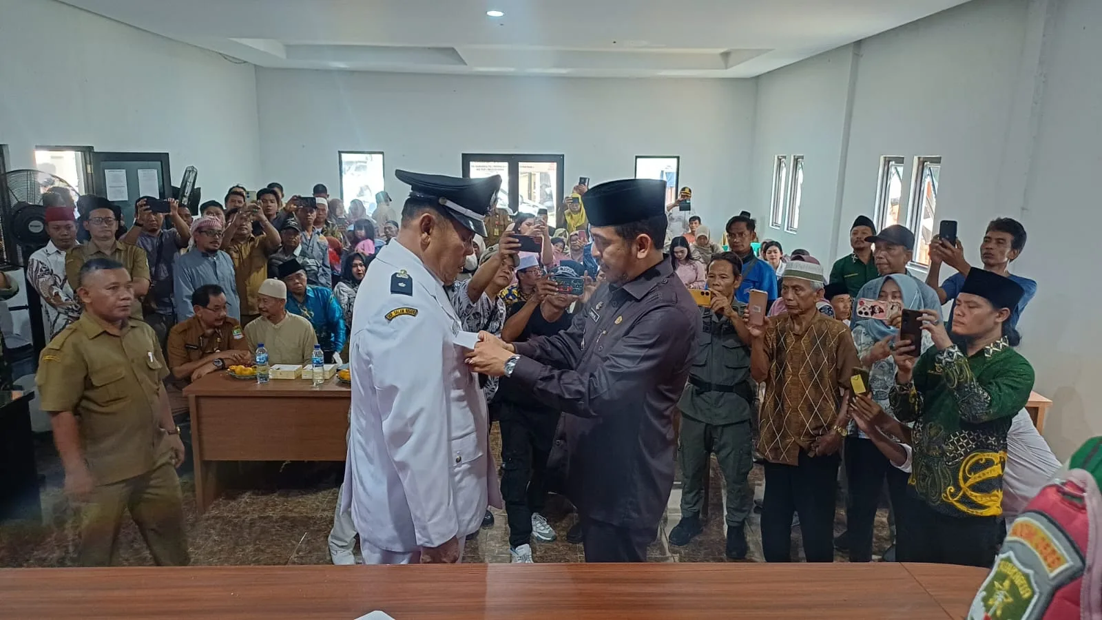Img 20251008 wa0010