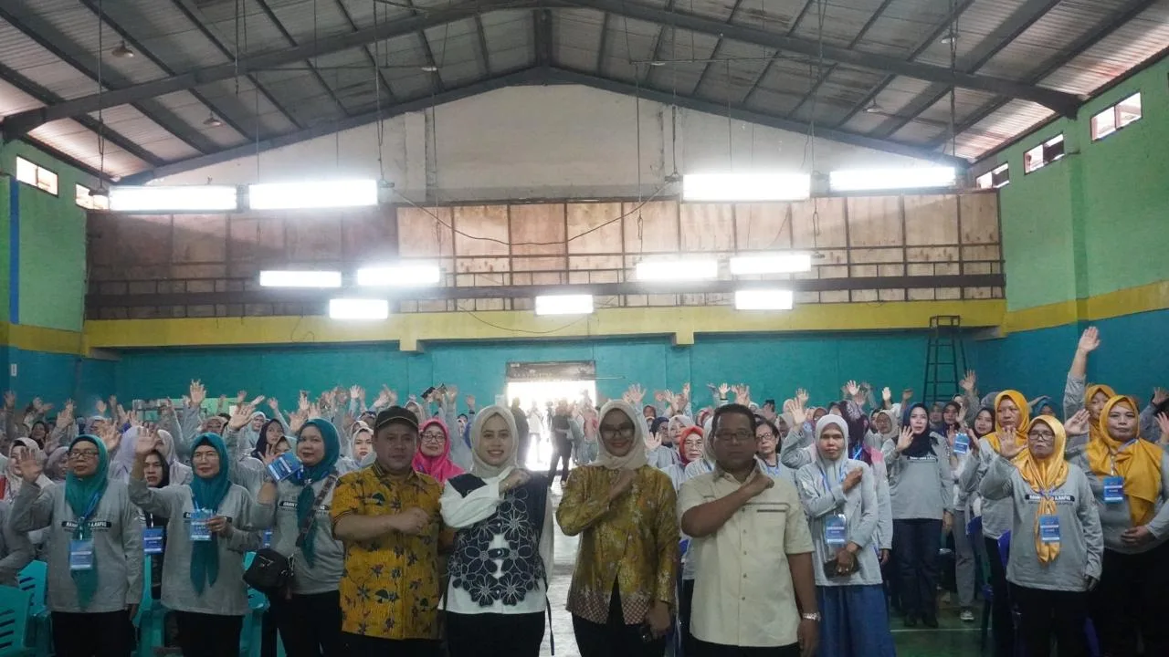 Img 20251010 wa0106