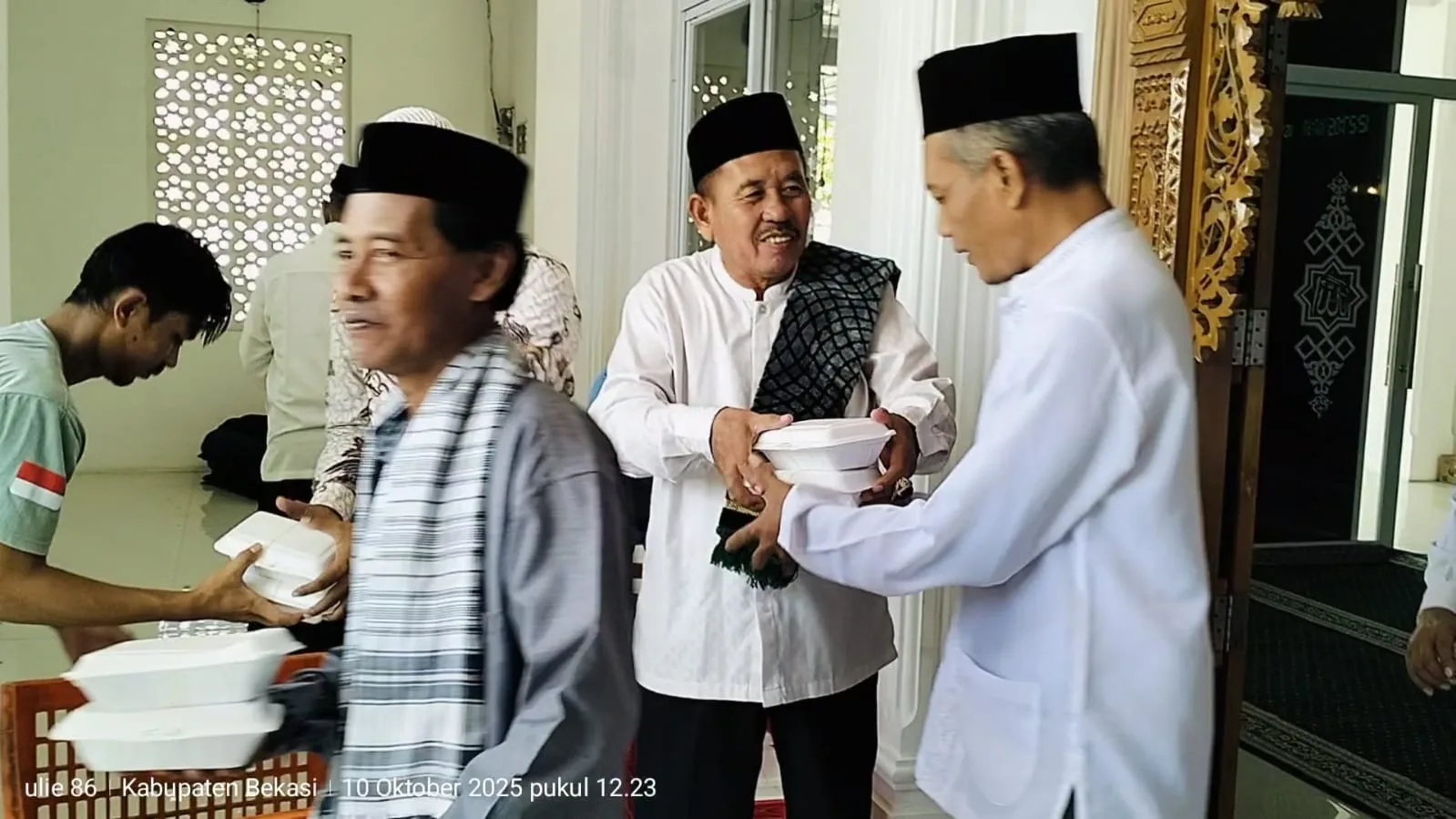 Img 20251011 wa0140