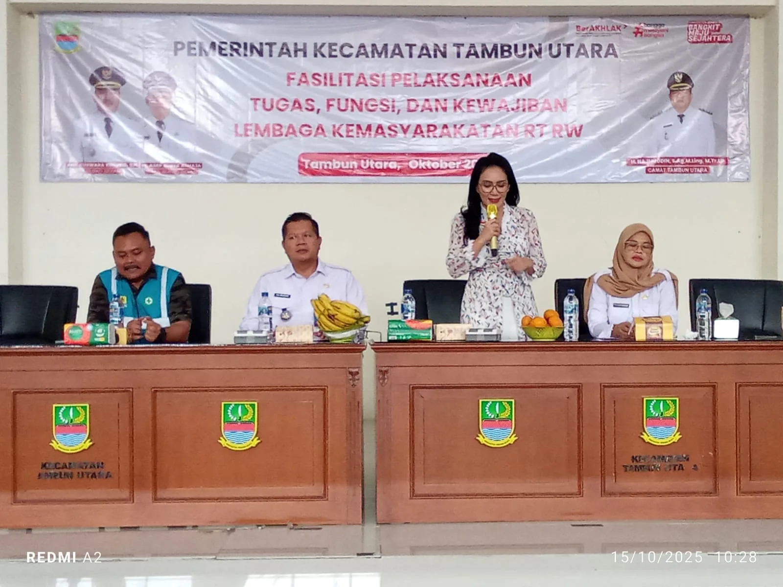 Img 20251015 wa0088
