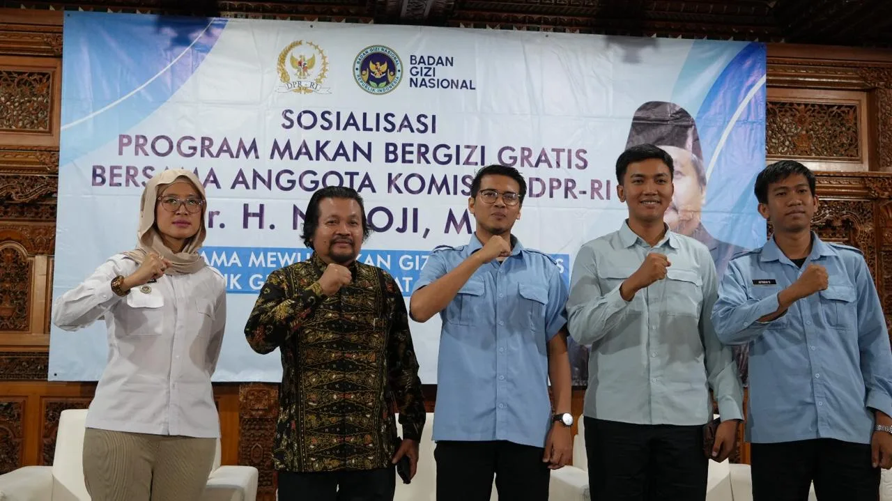 Img 20251017 wa0050