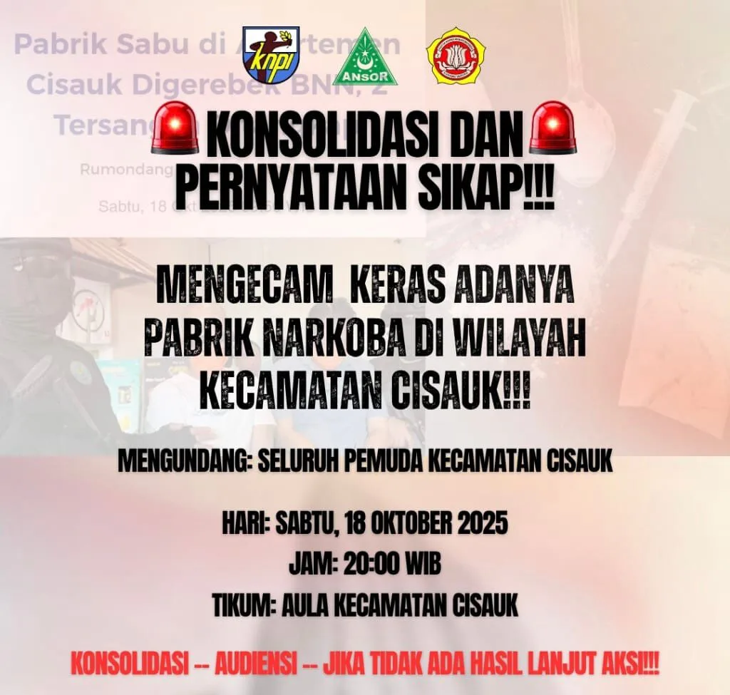 Img 20251019 wa0029