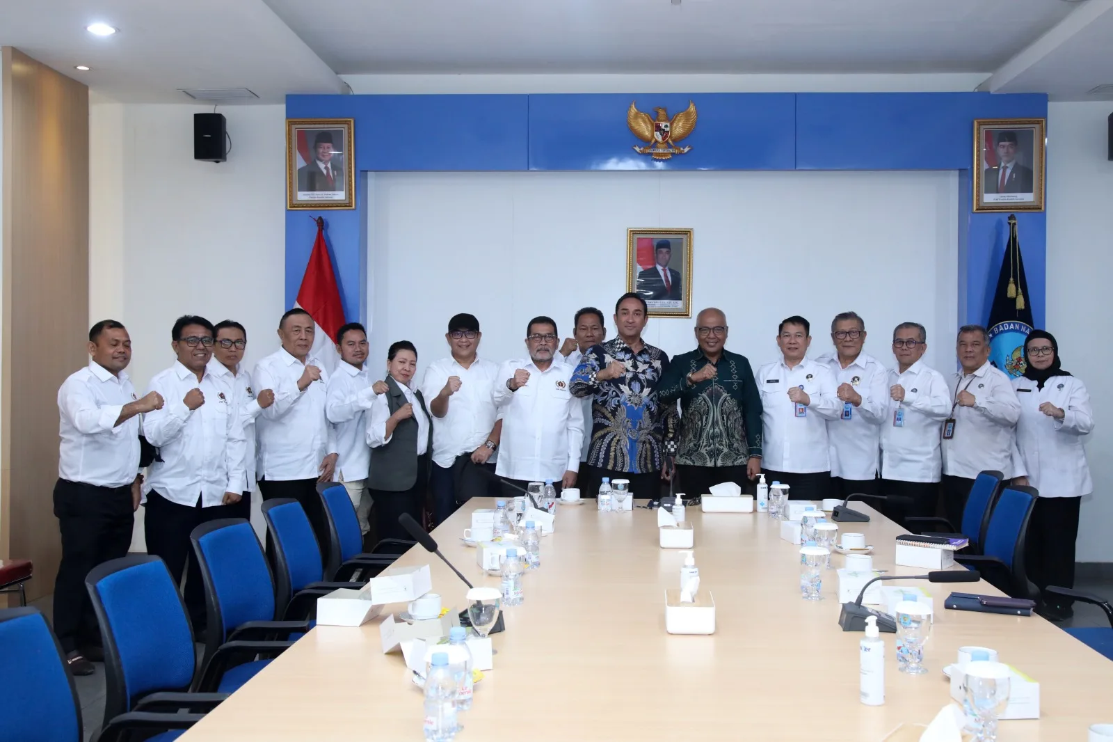 Img 20251020 wa0104