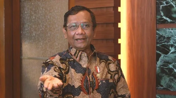 Img 20251025 wa0191