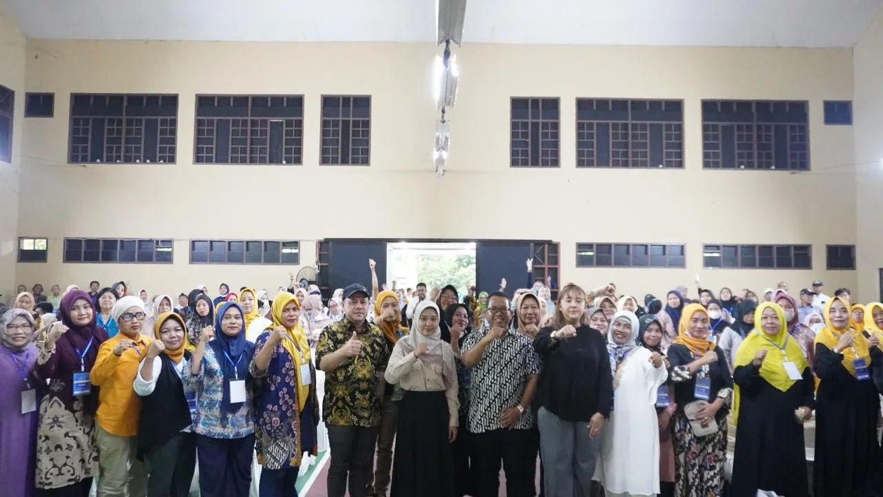 Img 20251026 wa0056