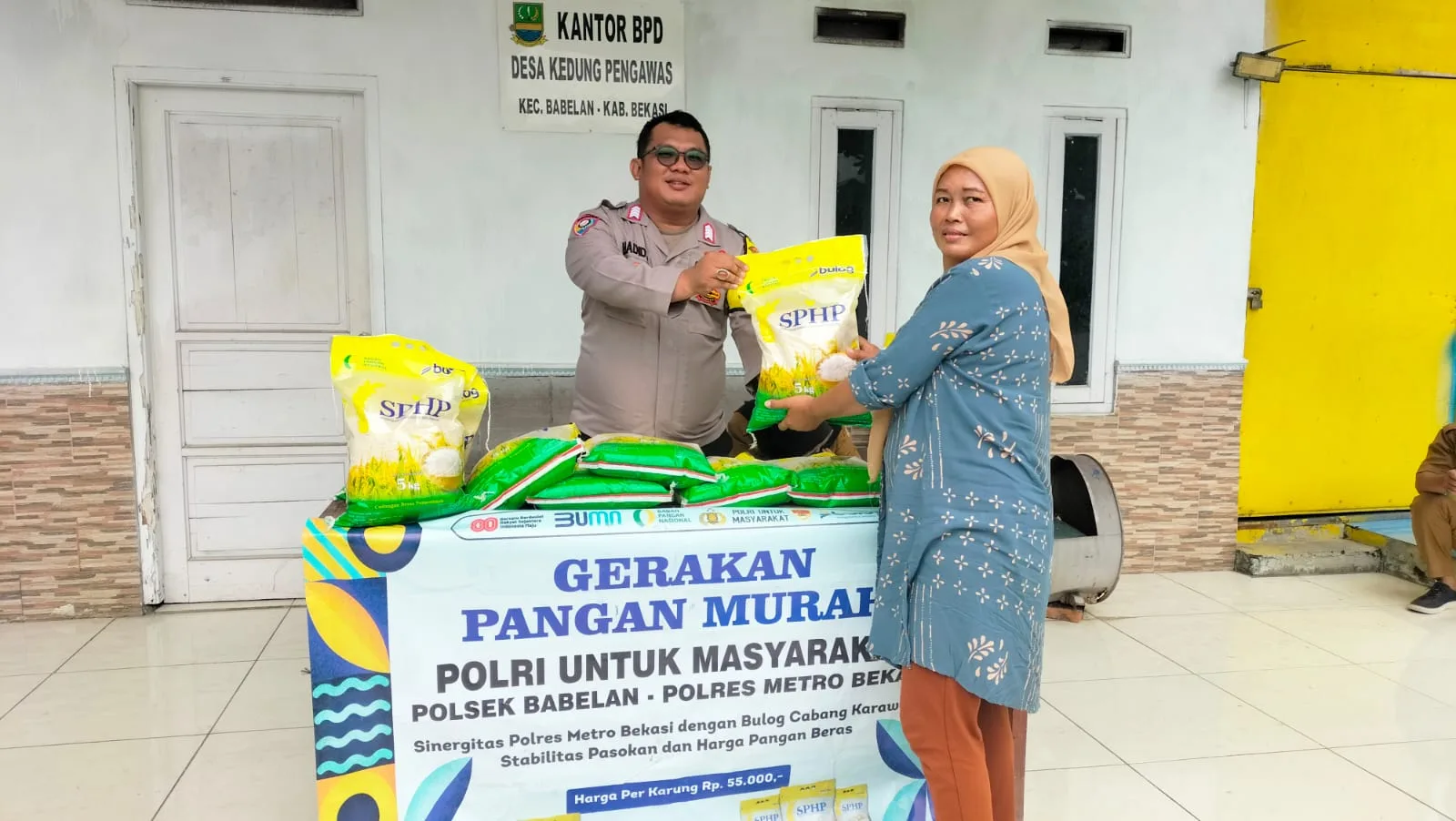 Img 20251028 wa0110