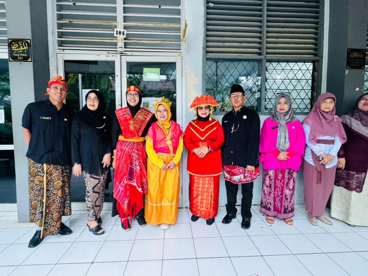 Img 20251030 wa0042