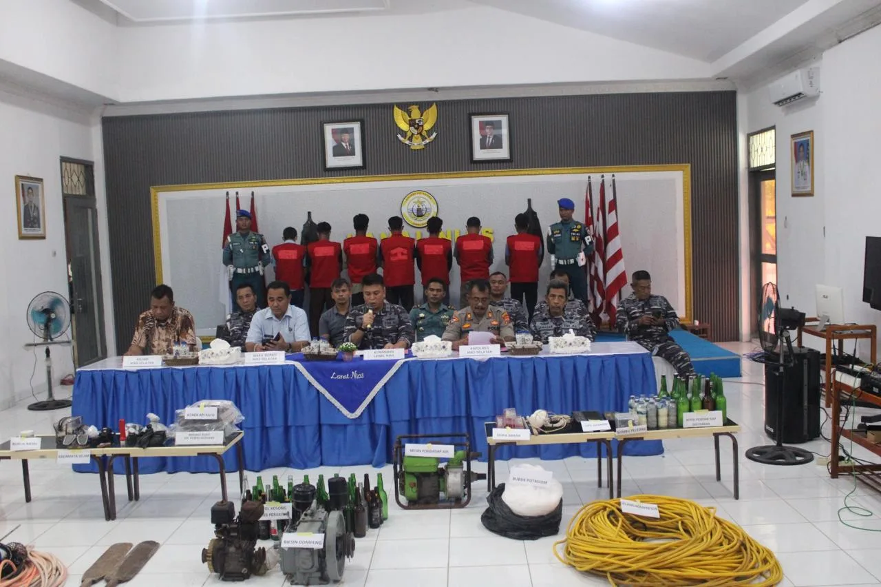 Img 20251102 wa0231