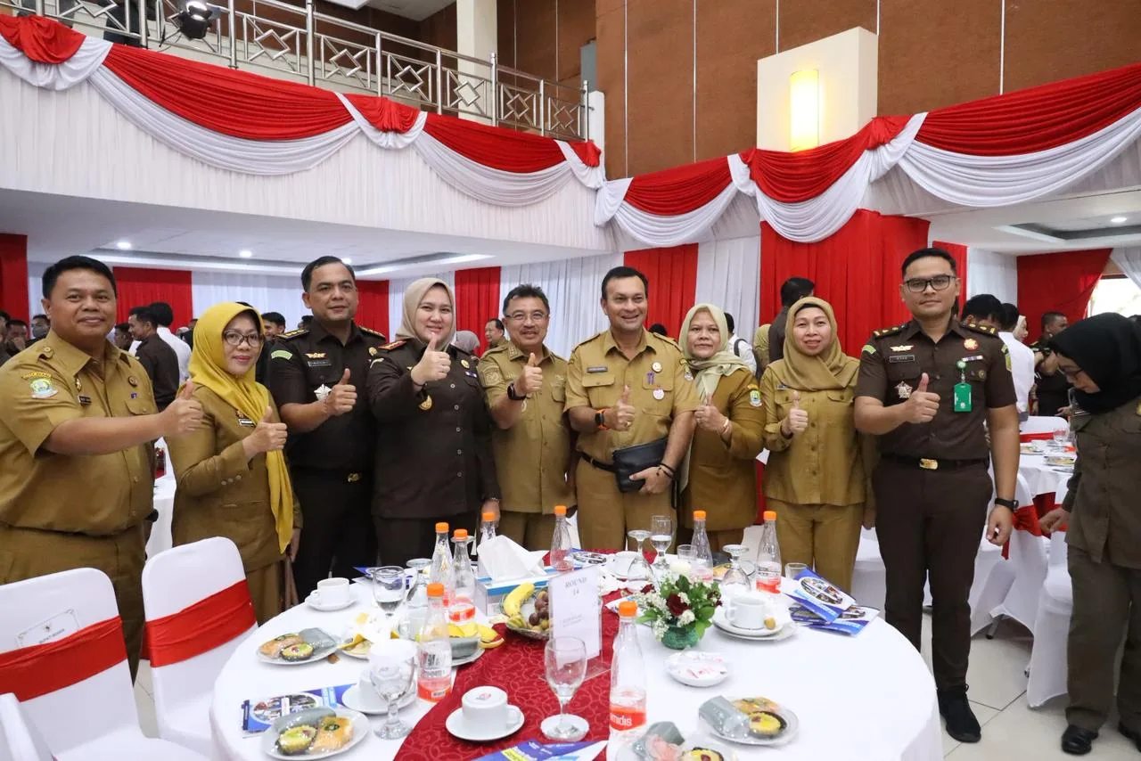 Img 20251104 wa0154
