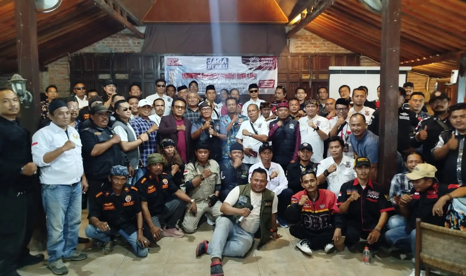 Img 20251112 wa0088