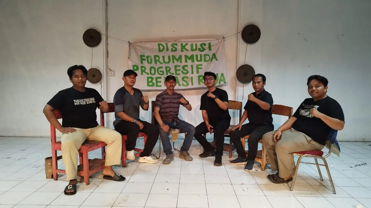 Img 20251113 wa0353