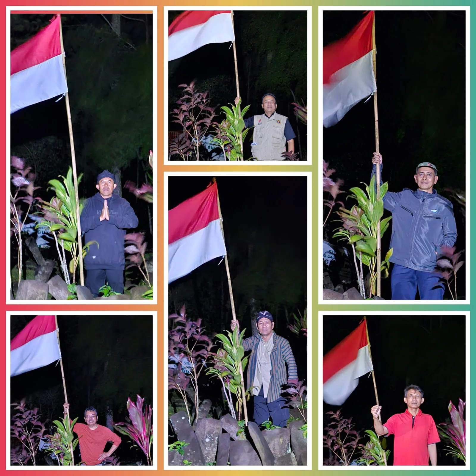 IMG 20251116 WA0060
