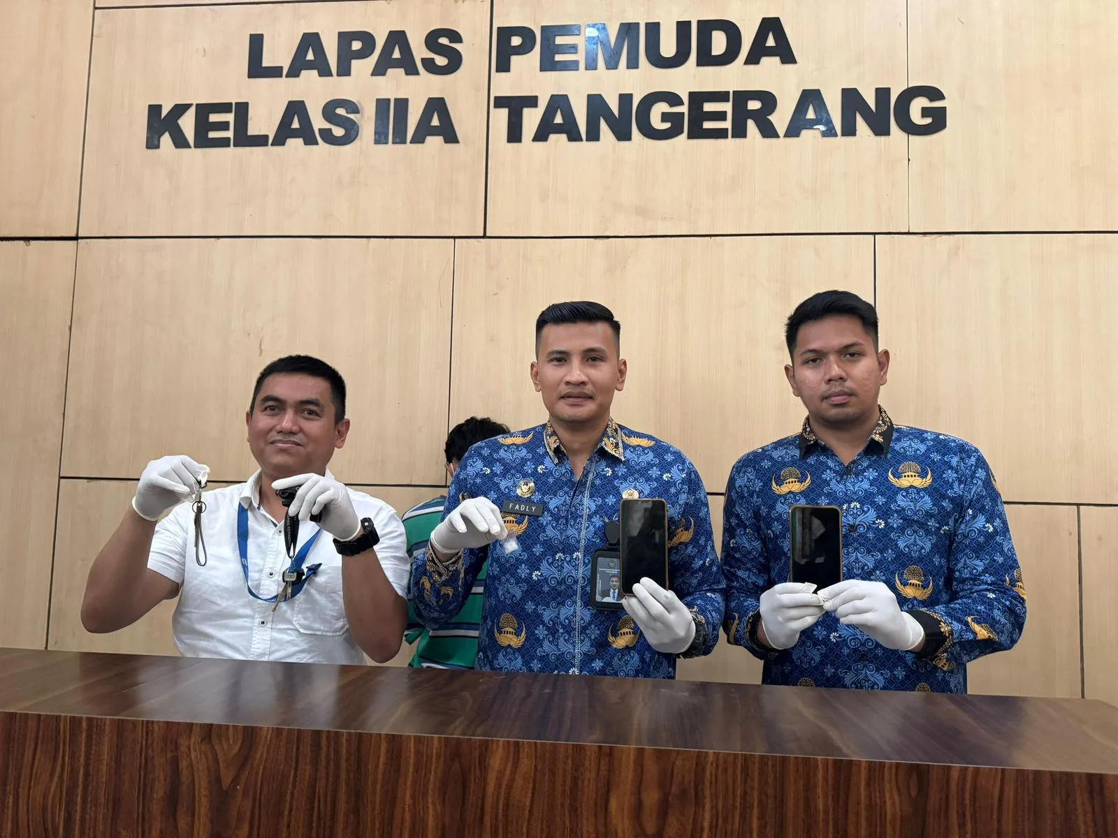 IMG 20251117 WA0173