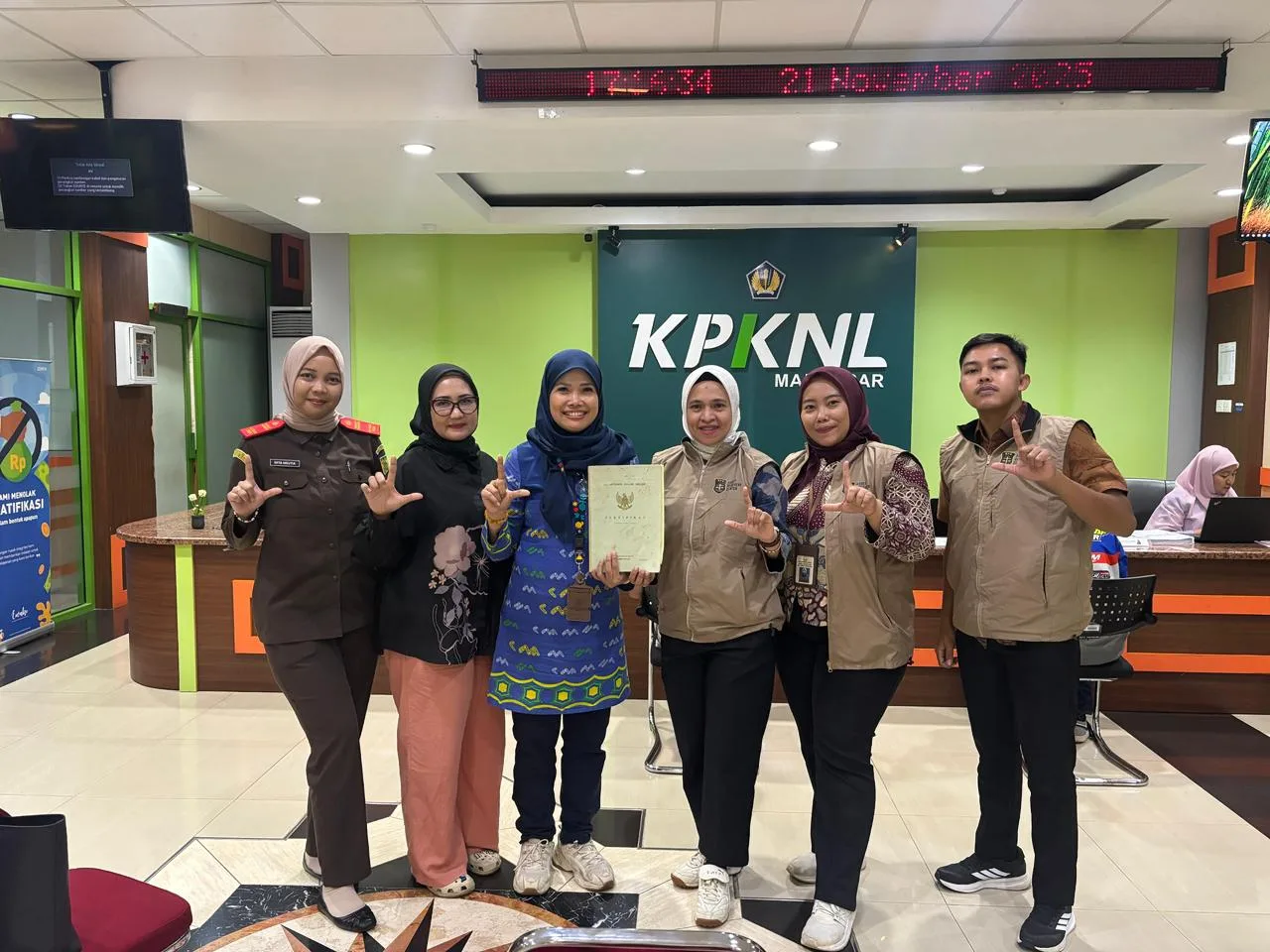 IMG 20251123 WA0143