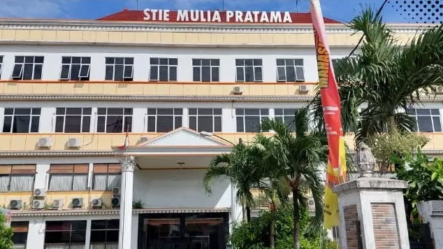 STIE Mulia Pratama Adalah Investasi Terbaik untuk Profesional Aktif bekasitoday.com