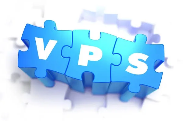 Mending Mana, VPS Perbulan Apa Perjam? Pahami Dulu Perbedaannya!