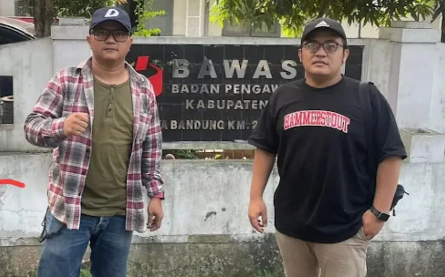 IMG 20251202 WA0190