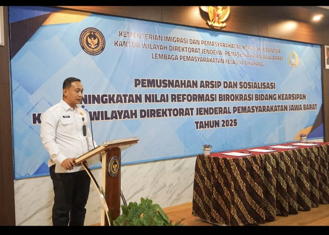 IMG 20251204 WA0178