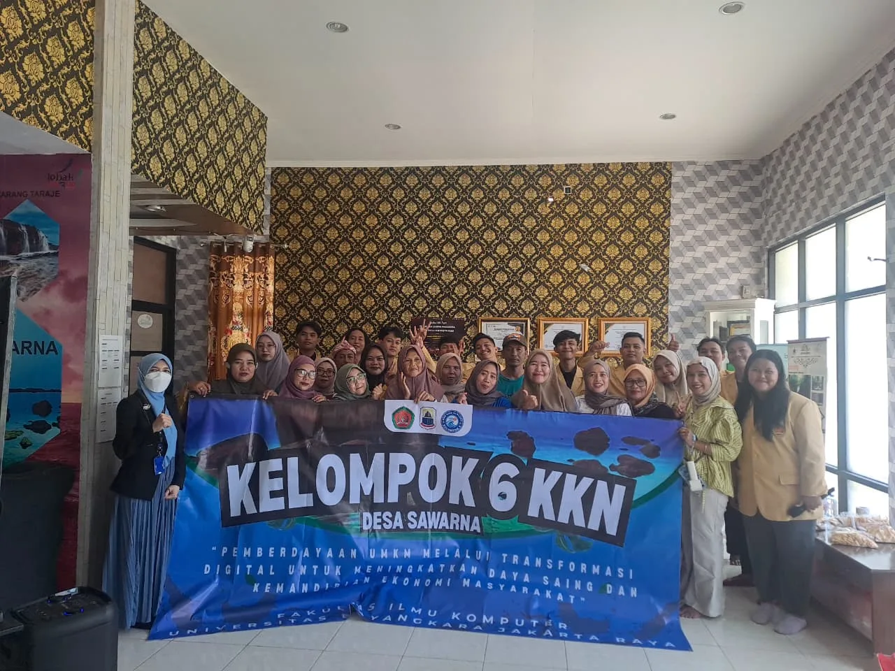 IMG 20251204 WA0218