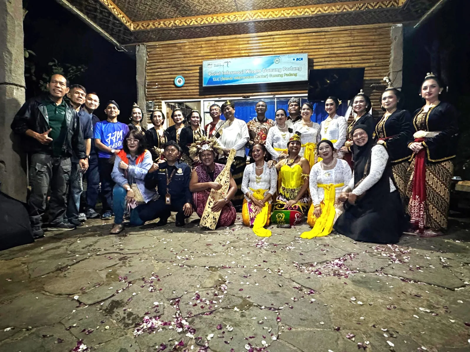 IMG 20251205 WA0162
