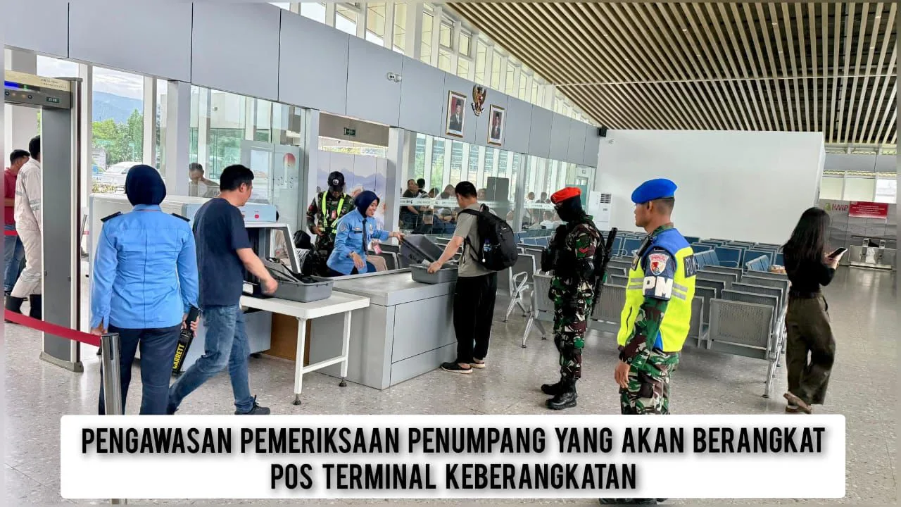 IMG 20251206 WA0160