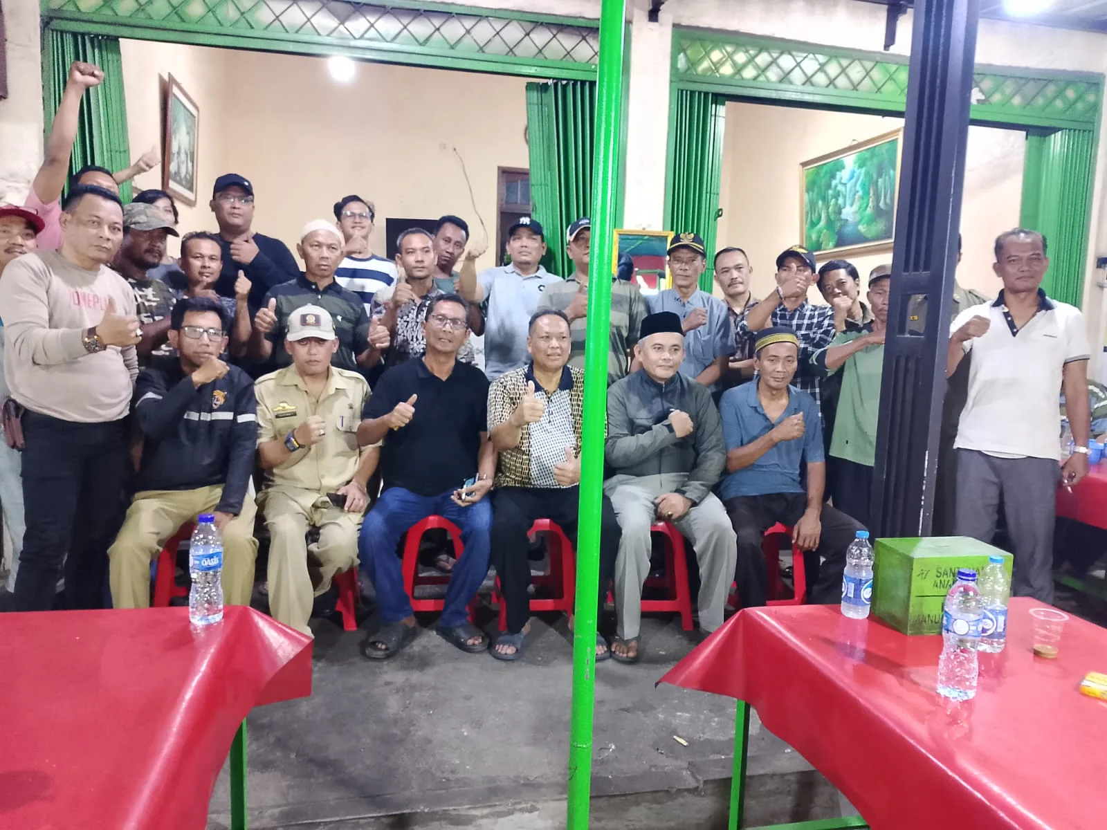 IMG 20251209 WA0155