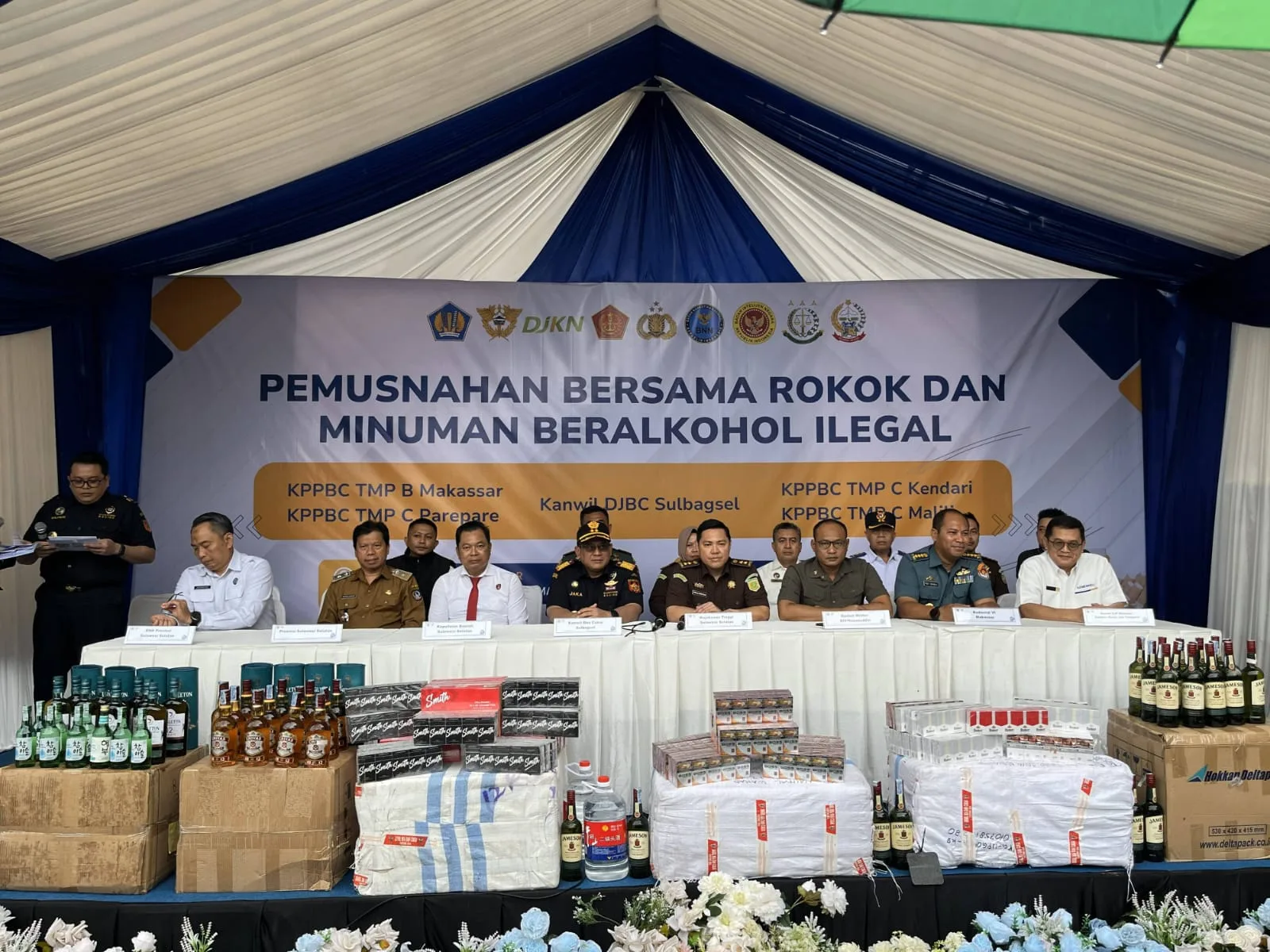 IMG 20251216 WA0088