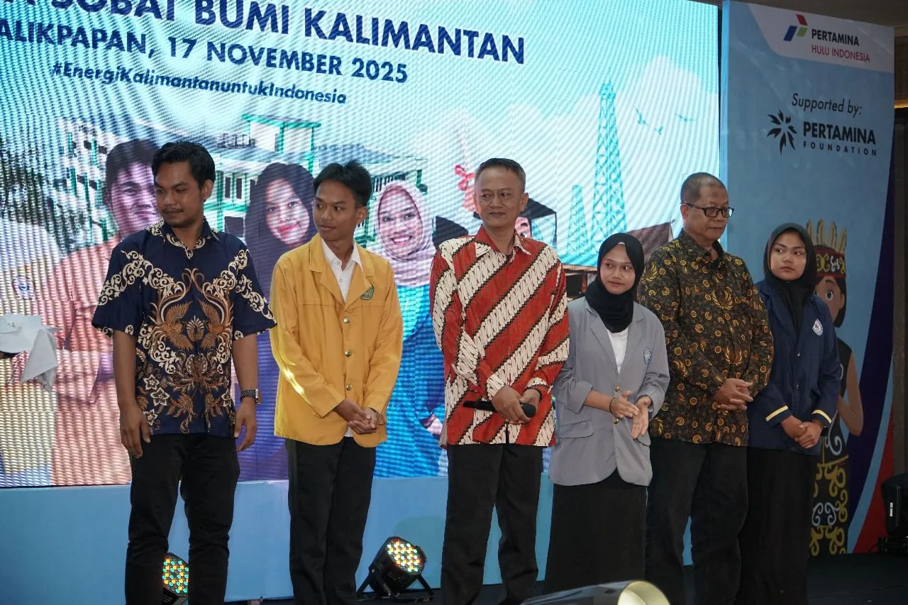 IMG 20251222 WA0128