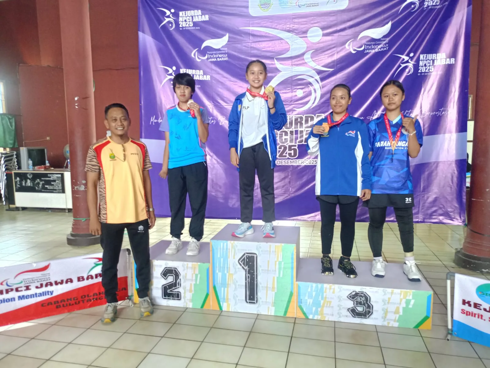 IMG 20251224 WA0201