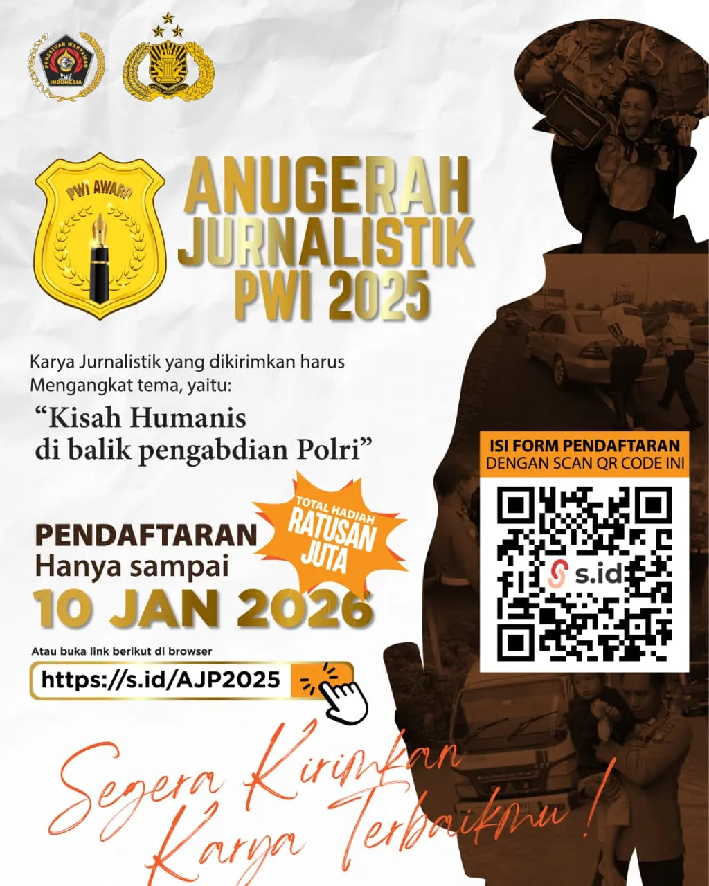 IMG 20251227 WA0232