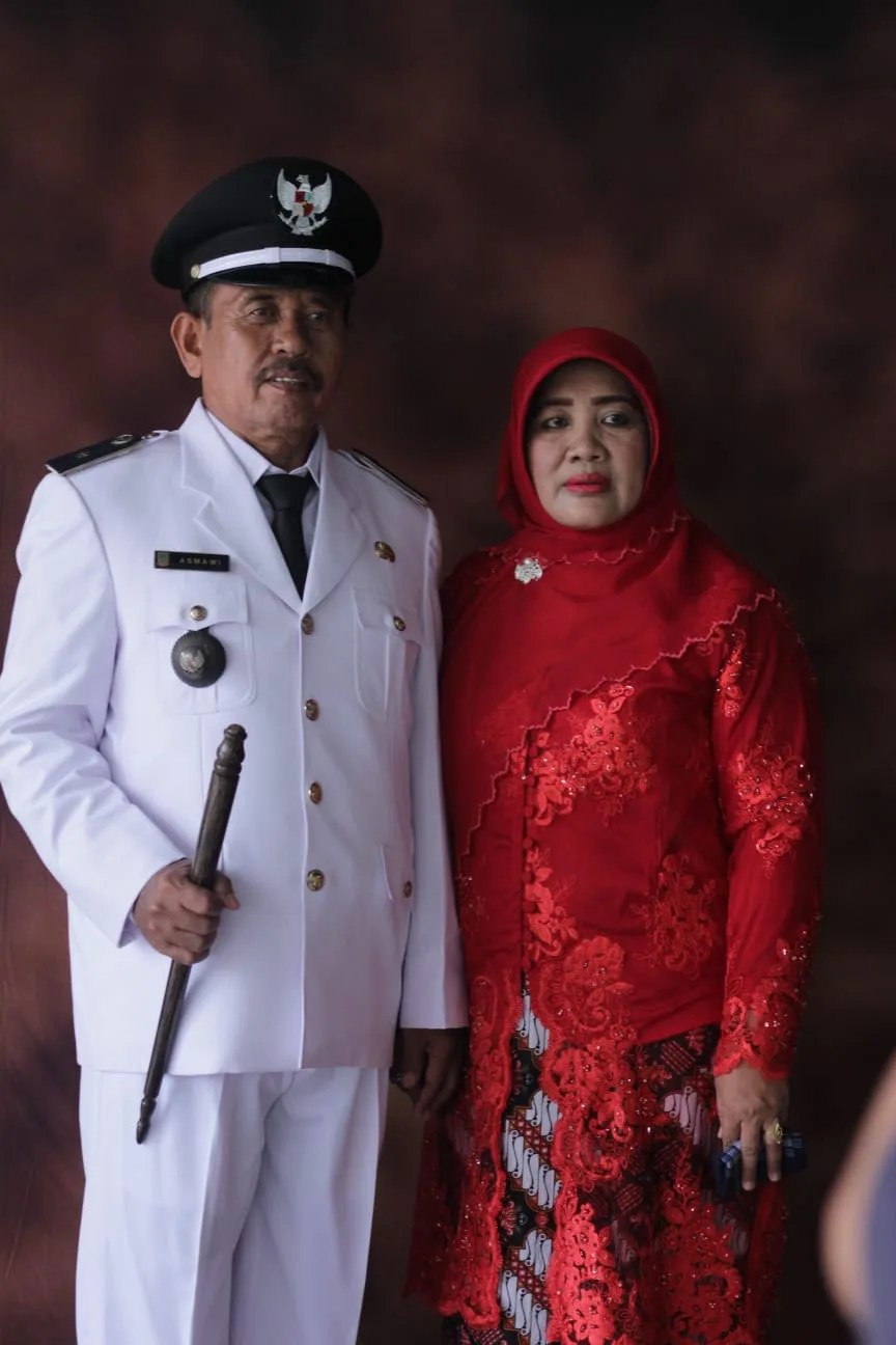 IMG 20251231 WA0065