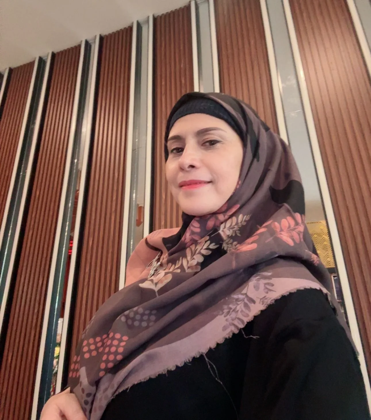 IMG 20260108 WA0162