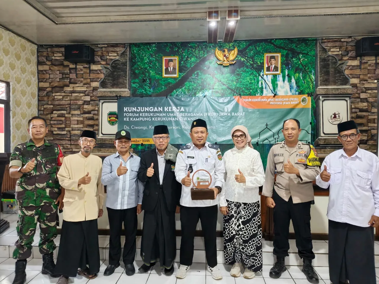 IMG 20260108 WA0165