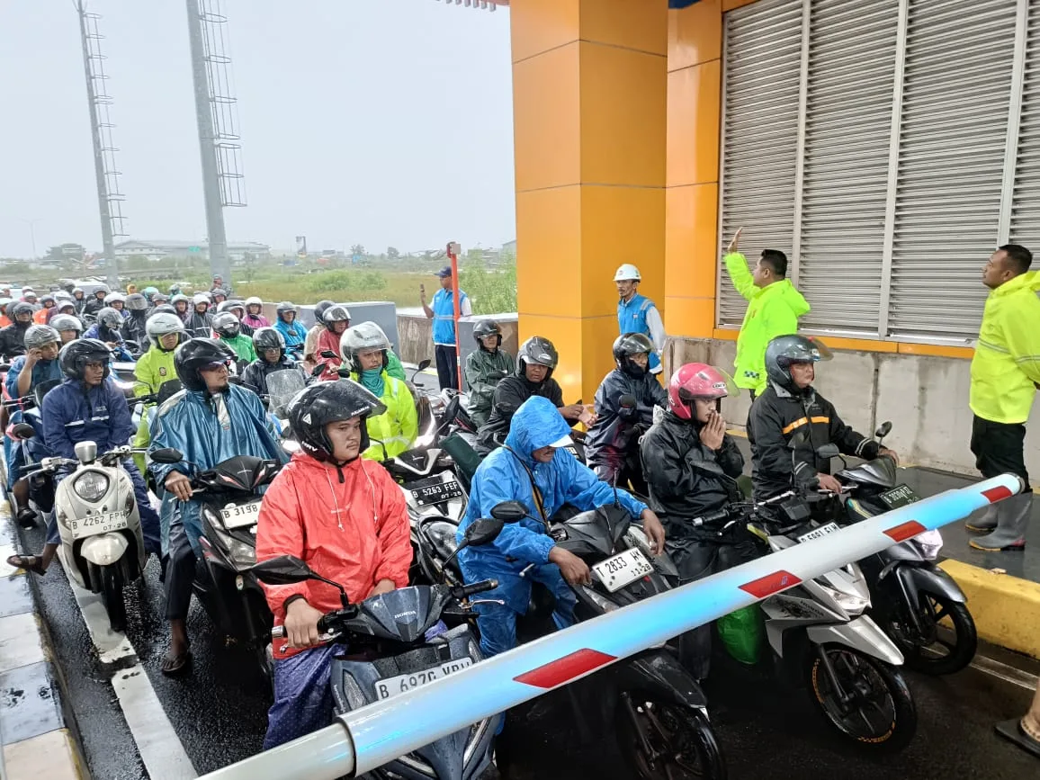 IMG 20260112 WA0159