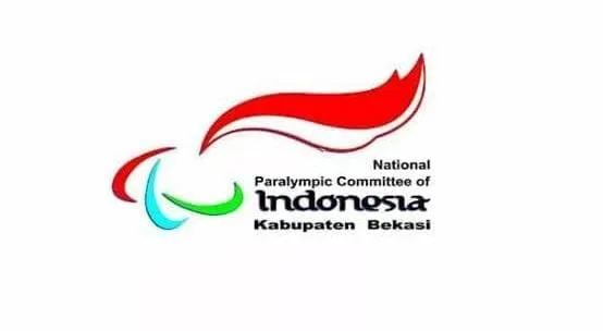 IMG 20260115 WA0145