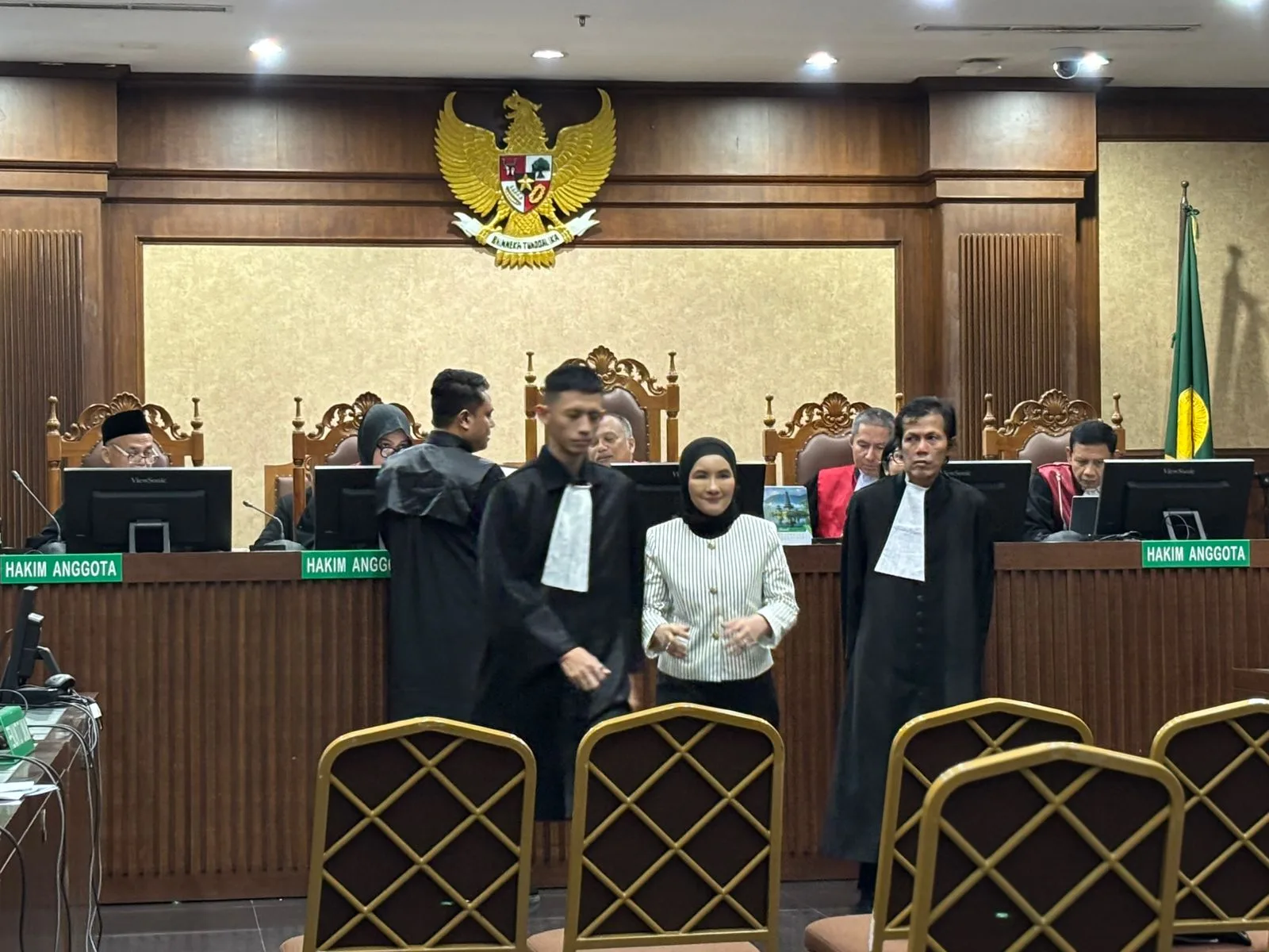IMG 20260121 WA0128